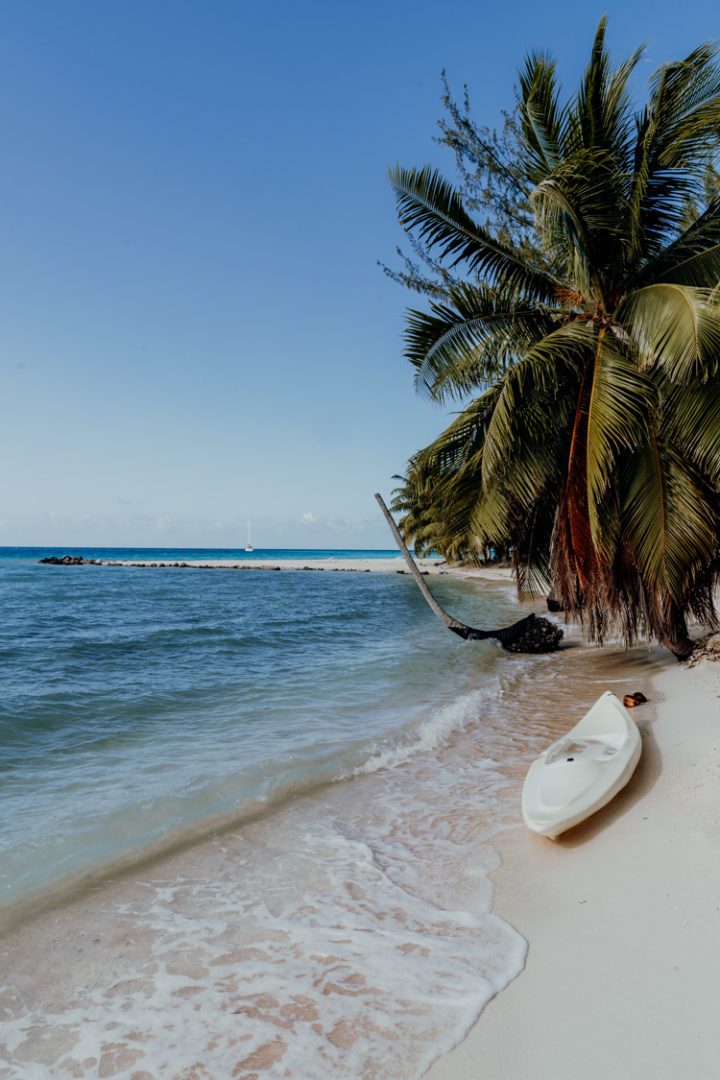 Tikehau Hotels und Pensionen – Die schönsten Unterkünfte des Atolls