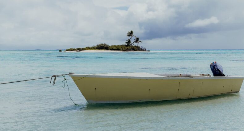 Tikehau Atoll – Tipps für das kleine Paradies in Französisch Polynesien