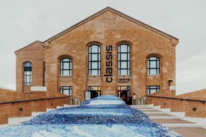 Ravenna – 10 Gründe, die Stadt in der Emilia Romagna zu besuchen