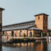 Die 11 schönsten Städte in der Emilia-Romagna, Italien