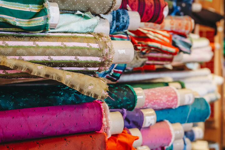 Das Salzburger Heimatwerk