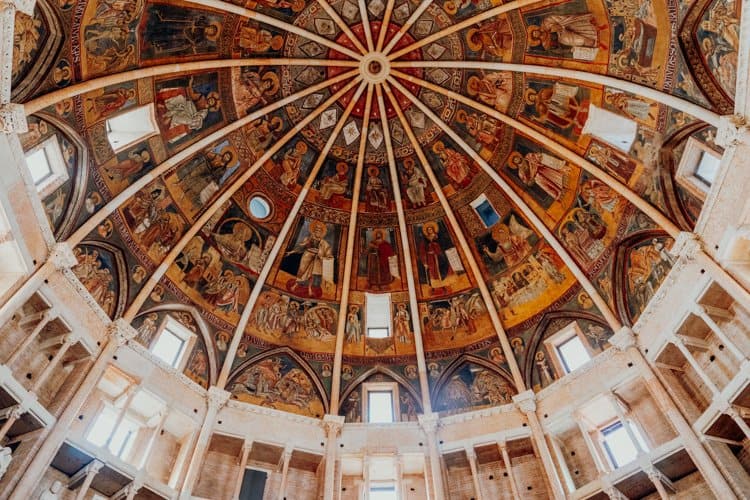 Parma Meine Geheimtipps für Genießer Reisehappen