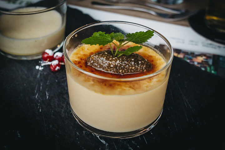 Die Trumerei Salzburg