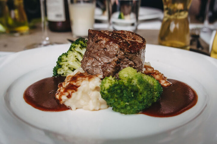 Die Trumerei Salzburg