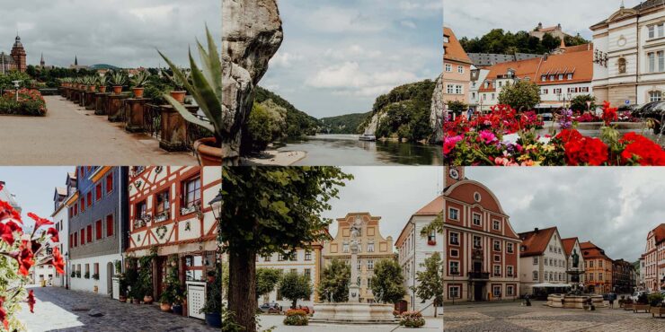 Urlaub in Bayern – 12 Geheimtipps für die schönsten Orte im Freistaat
