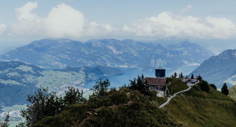 Culinarium Alpinum – Eine Auszeit in Stans