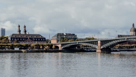 Typisch Mainz – echte Mainzer Geheimtipps