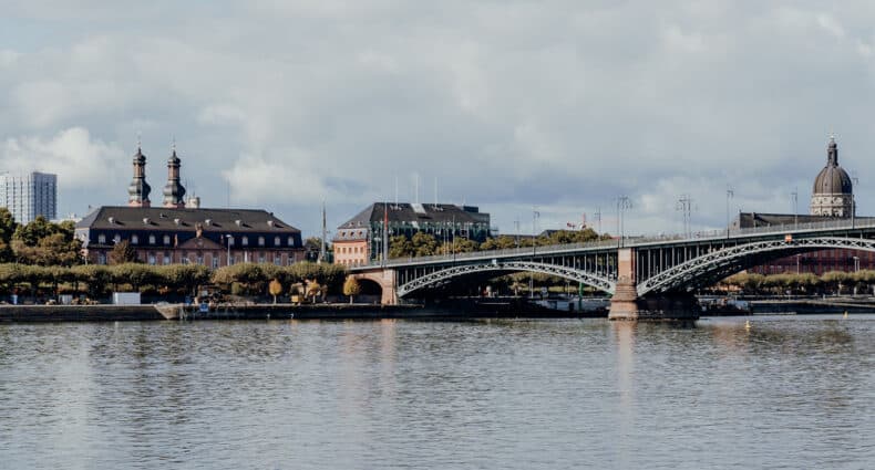 Unter Mainzern – Meine Tipps für Mainz am Rhein