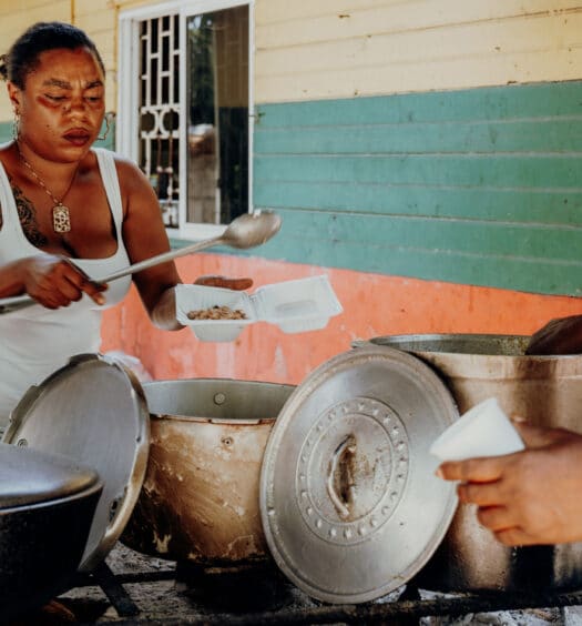 Essen in Jamaika – 21 Dinge, die Du in Jamaika probieren solltest