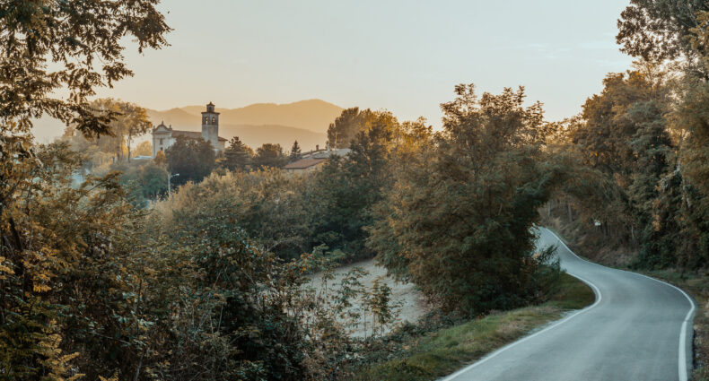 Emilia-Romagna Roadtrip: Tipps für die 23 schönsten Städte und Dörfer