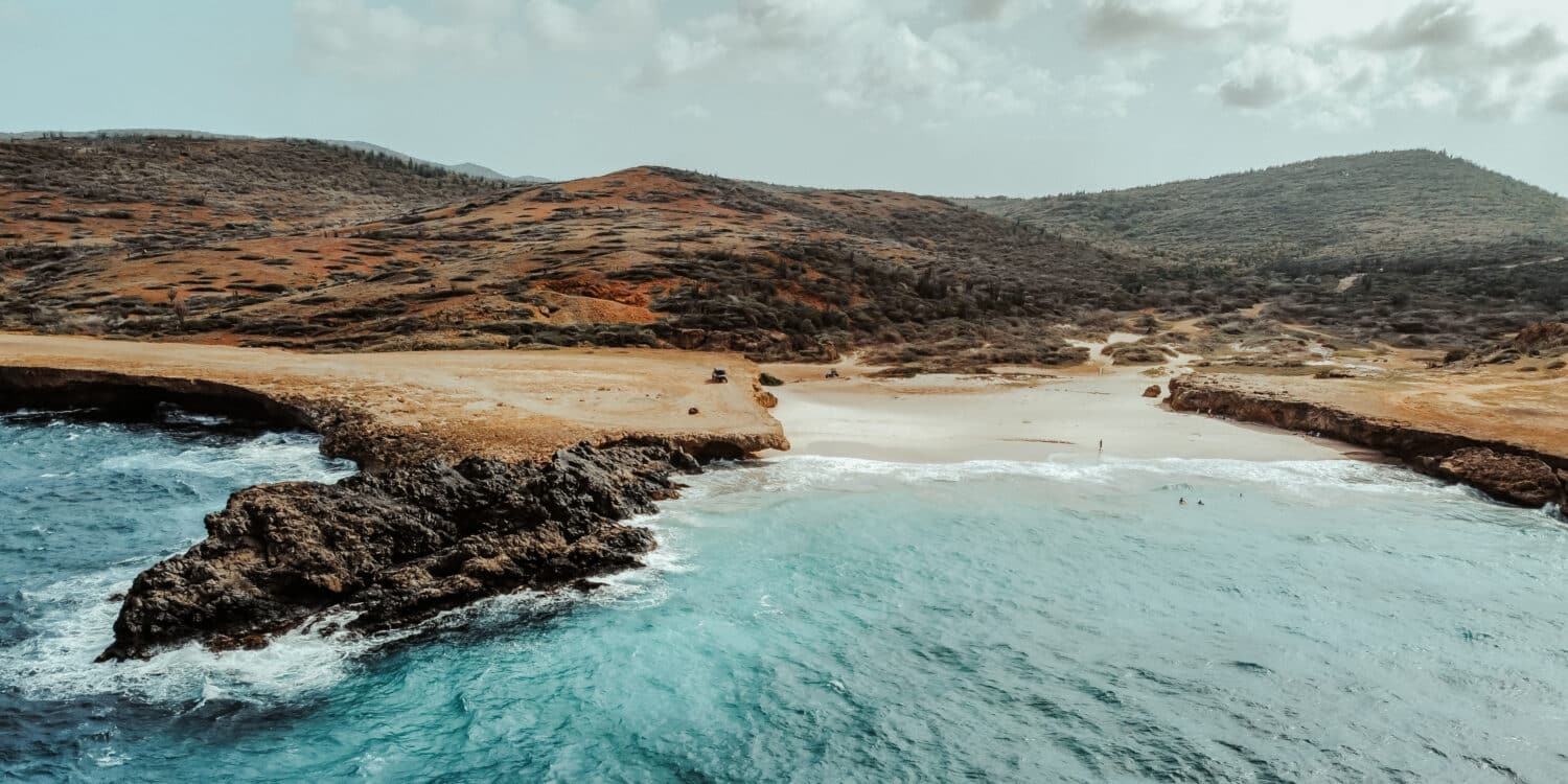 Aruba Tipps – Mein großer One Happy Island Guide