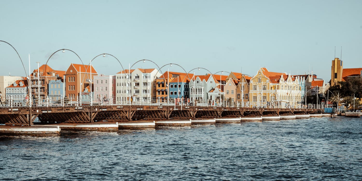 Curaçao Tipps – Mein ultimativer Inselguide