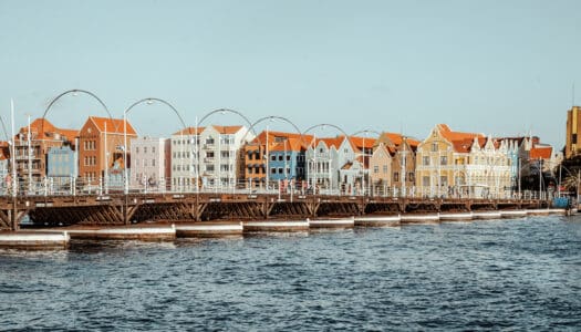 Curaçao Tipps – Mein ultimativer Inselguide