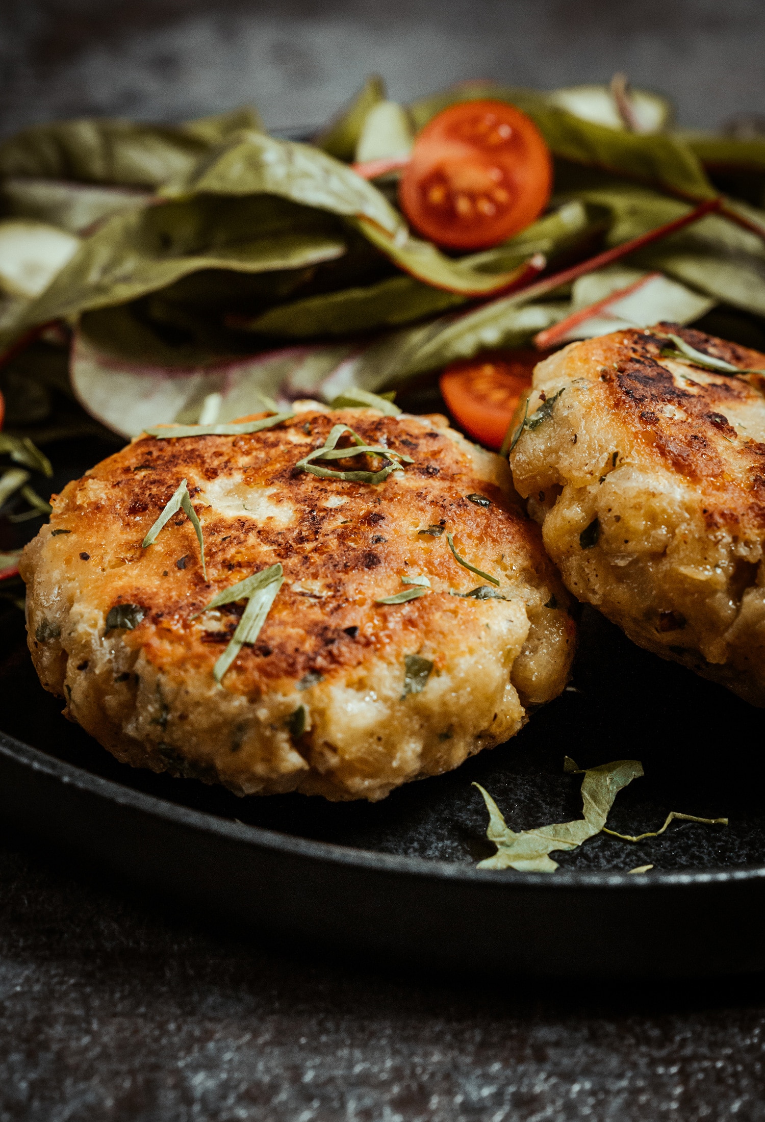 Original Tiroler Kaspressknödel Rezept | Reisehappen