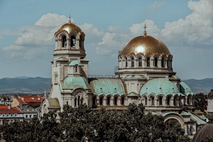 Reiseblog Bulgarien – Alle Reiseberichte & Tipps