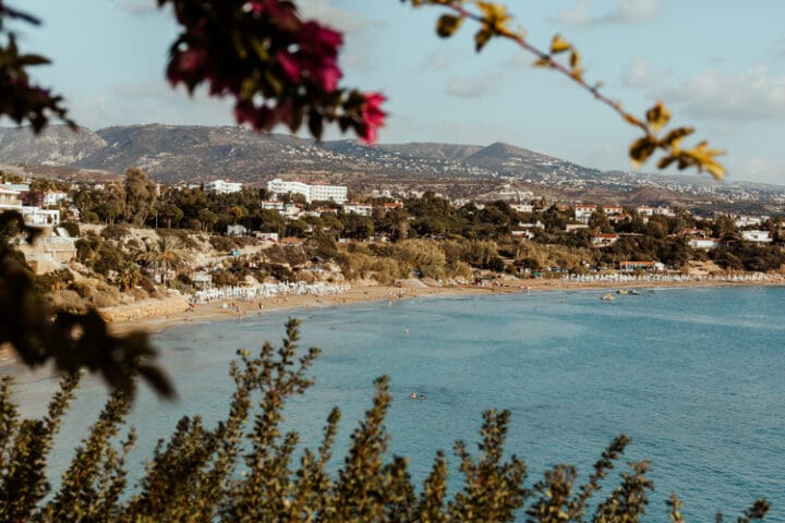 Reiseblog Zypern – Alle Reiseberichte & Tipps