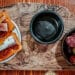 Essen in Barcelona: 15 spanische Gerichte, die Du probieren solltest