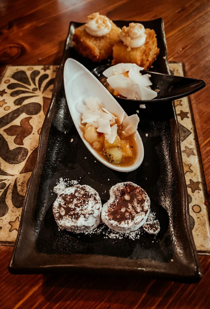 Die 10 BESTEN Restaurants in Barcelona 2022