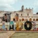 Valladolid: Sehenswürdigkeiten & Ausflugsziele in und rund um die mexikanische Kolonialstadt