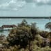 Bacalar - Mexiko: Meine Tipps für den Urlaub an der Lagune der 7 Farben