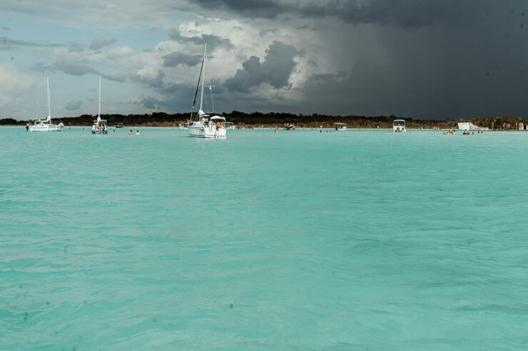 bacalar-mexiko-meine-tipps-f-r-die-lagune-der-7-farben