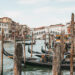 Mit Commissario Brunetti durch Venedig - die schönsten Drehorte
