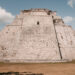 Die 9 schönsten Maya Ruinen auf der Yucatán-Halbinsel