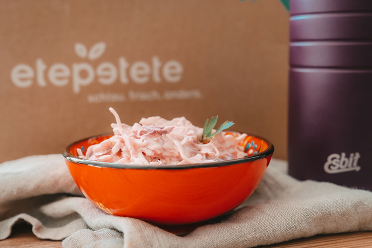 Grillen international - 5 bunte und leckere Grillrezepte aus aller Welt