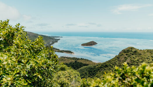 Mauritius Sehenswürdigkeiten – Die 20 TOP Tipps für die Insel