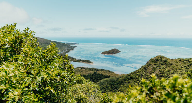 Mauritius Sehenswürdigkeiten – Die 20 TOP Tipps für die Insel