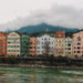 Region Innsbruck: meine Tipps für Berg- und Stadterlebnisse