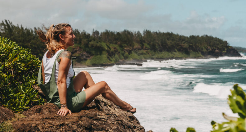 Mauritius Rundreise: Highlights und Geheimtipps