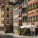 Nürnberg – Sehenswürdigkeiten, Geheimtipps & Lieblingsorte