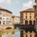 Ferrara: Sehenswürdigkeiten und Tipps für die italienische Fahrradstadt