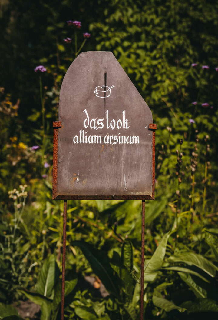 Abtei Sint-Catharinadal, De Heilige Driehoek, Brabant, Niederlande