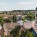Die 8 schönsten Ausflugsziele in der Oberpfalz