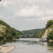 13 schöne Städte & Sehenswürdigkeiten an der Deutschen Donau
