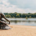 19 schöne Seen in Nürnberg und Umgebung