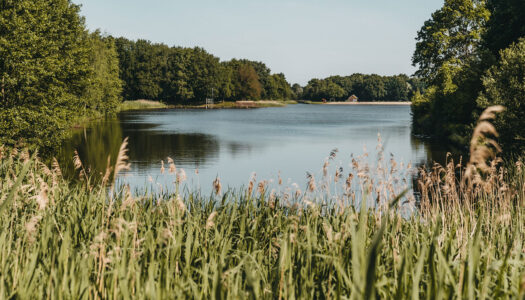 Highlights & Sehenswürdigkeiten im Südosten der Provinz Groningen