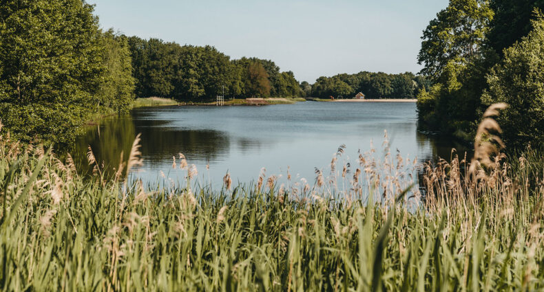Highlights & Sehenswürdigkeiten im Südosten der Provinz Groningen