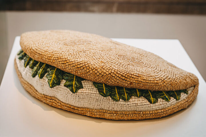 MAR – Kunstmuseum der Stadt Ravenna