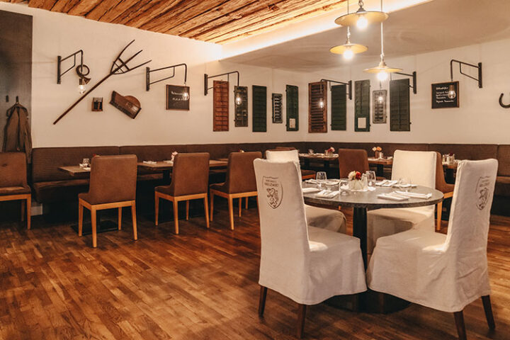 Kreuzwirt, Thal, Regopn Graz, Steiermark