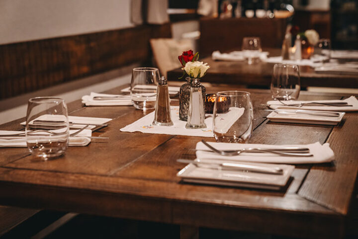 Kreuzwirt, Thal, Regopn Graz, Steiermark