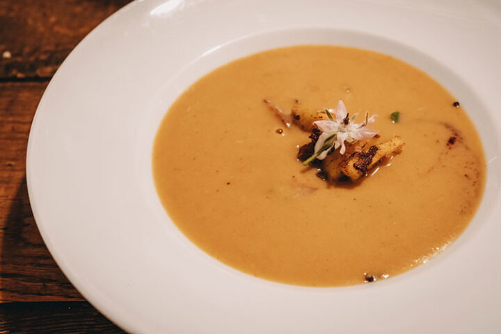 Kreuzwirt, Thal, Regopn Graz, Steiermark