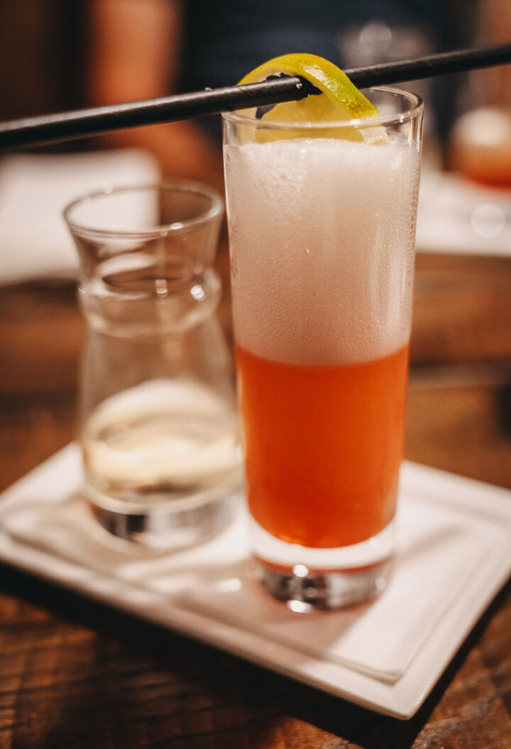 Kreuzwirt, Thal, Regopn Graz, Steiermark