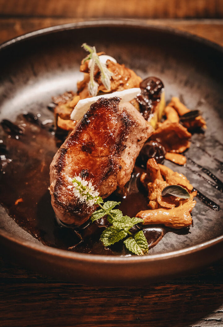 Kreuzwirt, Thal, Regopn Graz, Steiermark