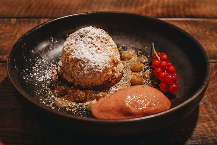 Kreuzwirt, Thal, Regopn Graz, Steiermark