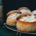 Semla: Rezept für schwedische Windbeutel