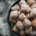 Beignets: Originalrezept aus New Orleans
