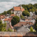 Die Lubelskie Region: die schönsten Orte & Highlights im Lubliner Land